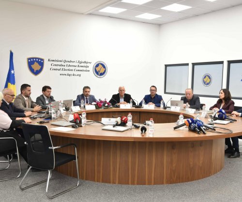 KQZ-ja mblidhet sërish sot, ky është rendi ditës