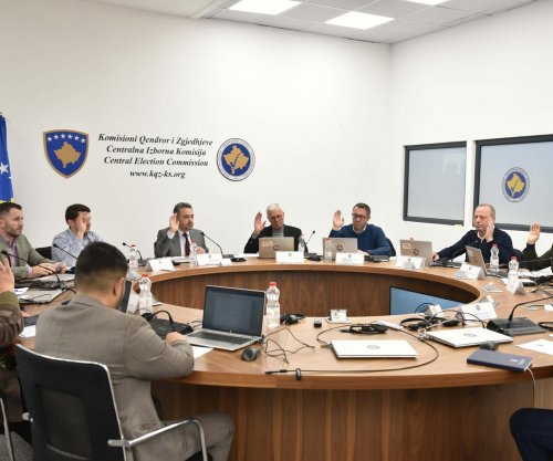 KQZ-ja lehtëson votimin për qytetarët mbi 80 vjeç, s’kërkohet certifikatë mjekësore