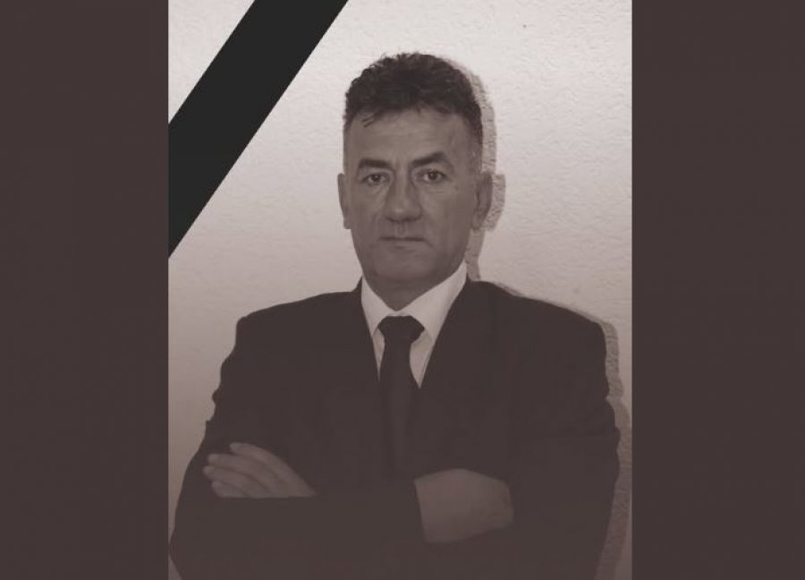 Vdes kandidati për deputet në Kuvendin e Kosovës