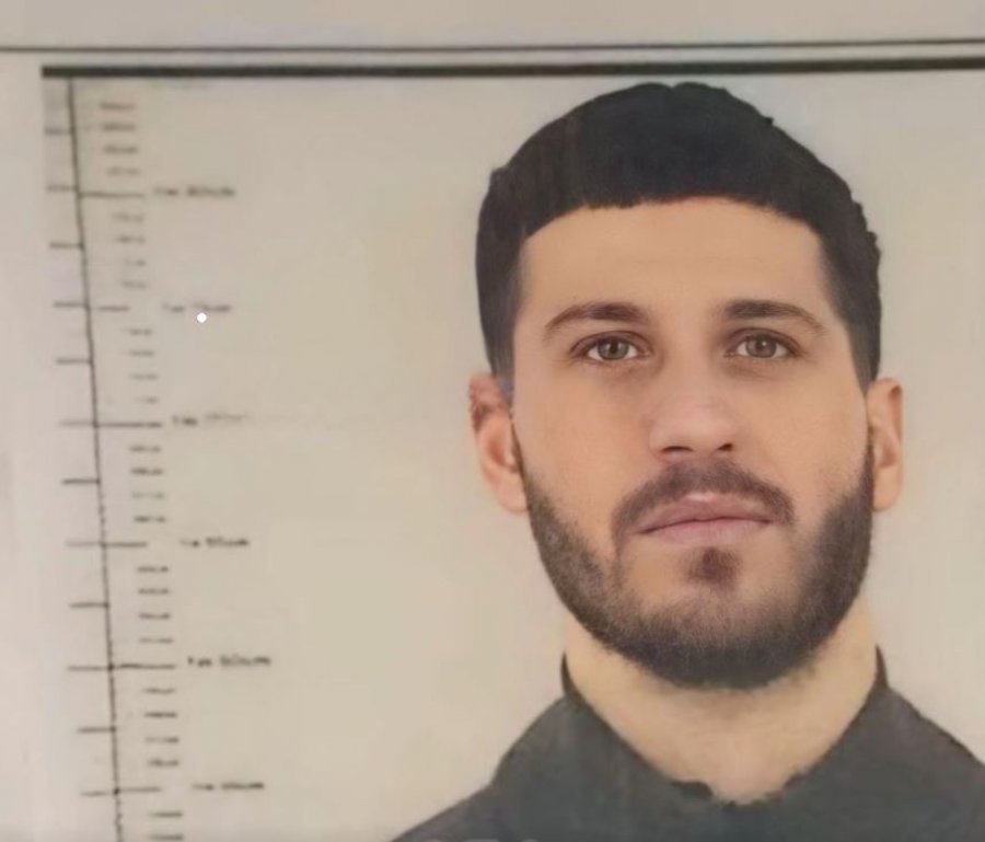 Plagoset “Gucci” i TikTok-ut, identifikohet autori