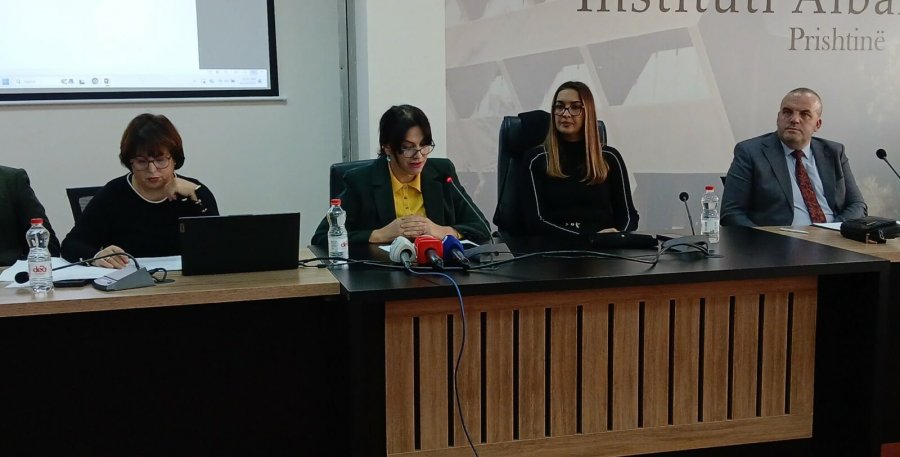 Arkivat, kujtesa dhe përgjegjësia si reflektim mbi ish-Sigurimin e Shtetit