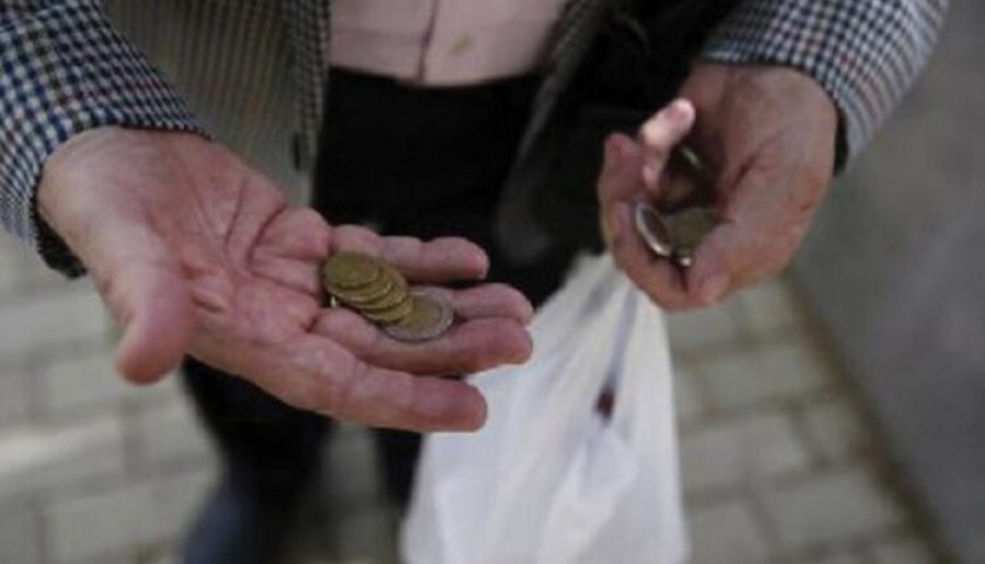 Njohësit ngrenë alarmin: Shtrenjtimi i jetesës po del jashtë kontrollit