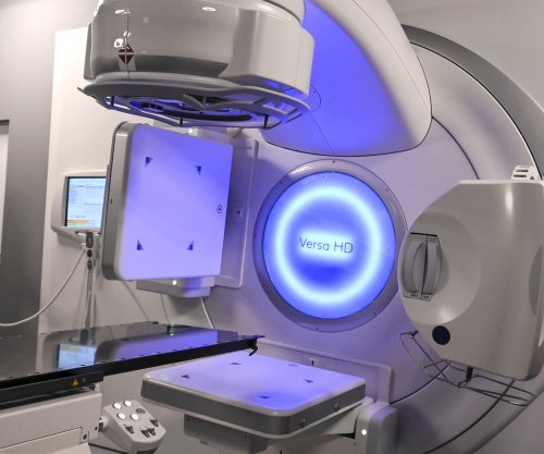 Përurohet akseleratori milionësh në QKUK, Kurti: Onkologjia, shembull për Kosovën dhe rajonin