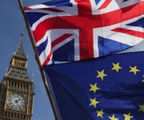 Mbretëria e Bashkuar rikthehet në programin Erasmus