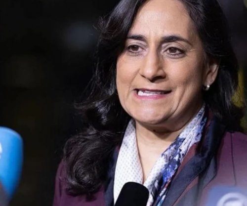 Izraeli nuk ia lejon hyrjen gjashtë deputetëve kanadezë në Bregun Perëndimor të pushtuar