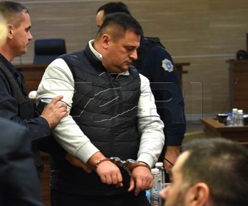 Rasti “Banjska”, seanca e radhës më 16 janar