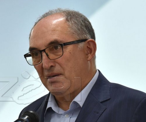 Totaj: Ka dëme nga vërshimet në Prizren, qeveria qendrore ka qëndruar anash