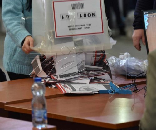 Votimi me postë, Elezi: Për dy ditë, 70% e diasporës kanë pranuar fletëvotimet