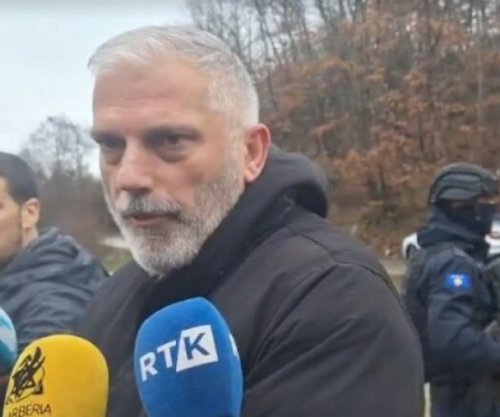 Faruk Mujka reagon ndaj paralajmërimeve të Lirim Mehmetaj