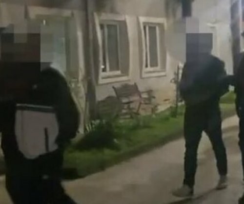 Pengmarrja e shtetasit kosovar në Vlorë, zbardhen përgjimet e të dyshuarve