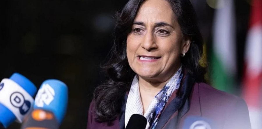 Izraeli nuk ia lejon hyrjen gjashtë deputetëve kanadezë në Bregun Perëndimor të pushtuar