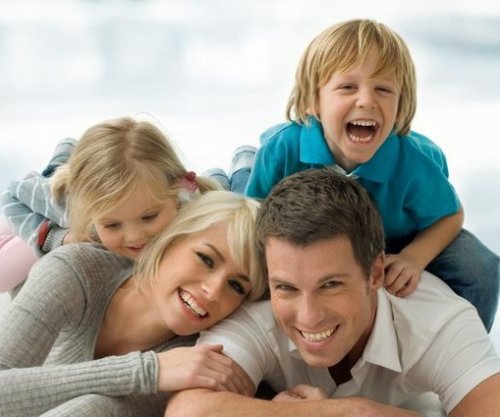 Këto janë 4 gabimet më të zakonshme që prindërit bëjnë me fëmijët