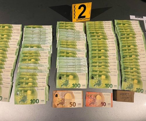 Aksioni anti-korrupsion, Prokuroria Speciale: Të dyshuarit u kapën gjatë shkëmbimit të parave