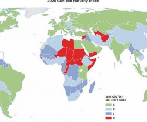 Kurti: Avancimi në GTMI tregon përparimin e Kosovës në shërbime digjitale