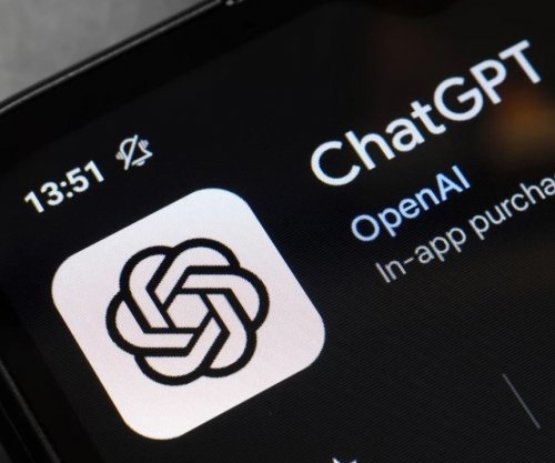 Një e treta e qytetarëve të Britanisë përdorin inteligjencën artificiale për mbështetje emocionale