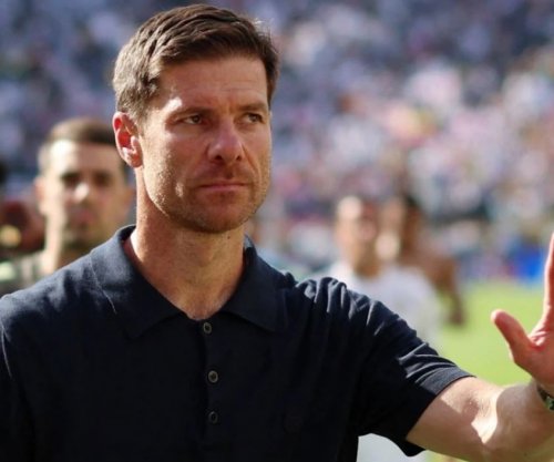 Gjiganti anglez ka Xabi Alonson si opsion për stolin sezonin e ardhshëm