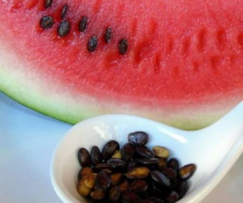 Si ndikojnë farat e shalqirit në shëndetin tonë?