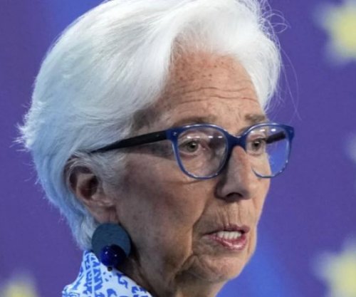 Christine Lagarde: BE-ja do të gjejë një mënyrë për të ndihmuar Ukrainën, por pa shkelur ligjin