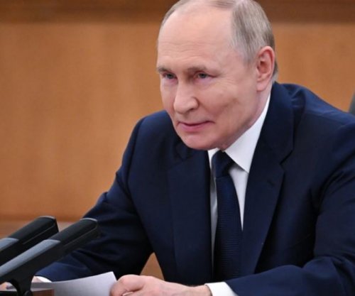 Putin: Nëse Evropa kërkon luftë, ne jemi gati