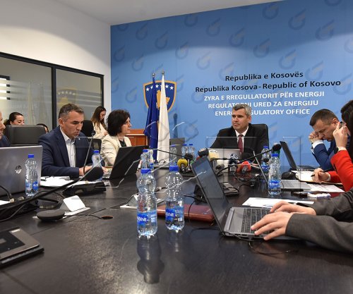 ZRRE-ja vendos ta zbatojë vendimin e Supremes për liberalizimin e tregut të energjisë