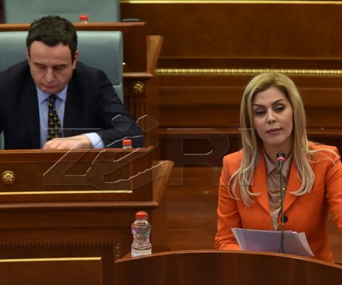 Deliu-Kodra: Kurrë më shumë se në qeverinë “Kurti” s’ka pasur korrupsion