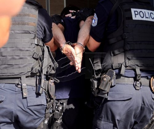 Bien në pranga edhe dy të dyshuar për vjedhje të rëndë në Vushtrri 