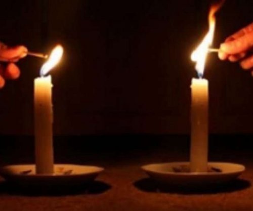 Ibrahimi ngre alarmin: Nëse në janar s’ka ndërhyrje nga Qeveria, do të mbesim në terr