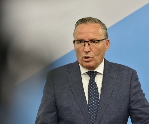 Bedri Hamza kërkon rinumërim të plotë të votave në gjithë Kosovën