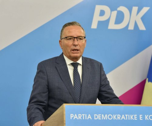 Hamza për heqjen e masave të BE-së: Vendim i drejtë, qytetarët s’duhet të ndëshkohen për gabimet e kësaj qeverie