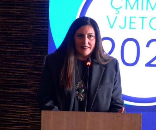 “Mik i Fëmijëve”, KOMF-i dhe fondacioni “Terre des hojmes” ndajnë çmimet për gazetarët