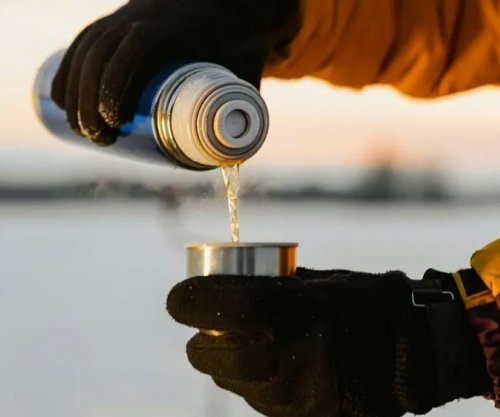 Ekspertët paralajmërojnë: Dehidratimi në dimër është më i shpeshtë sesa mendohet