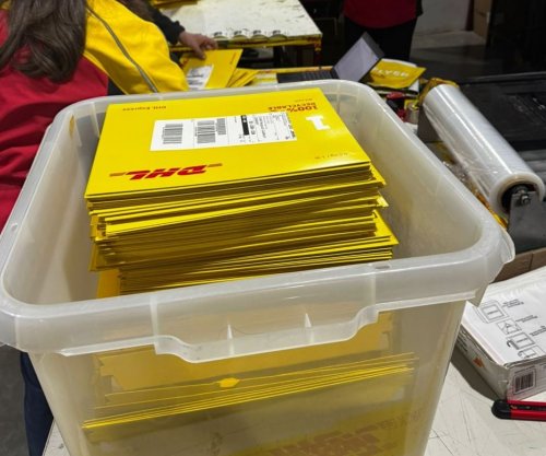 Elezi: 88% e votuesve të regjistruar nga diaspora për votim me postë kanë pranuar fletëvotimet