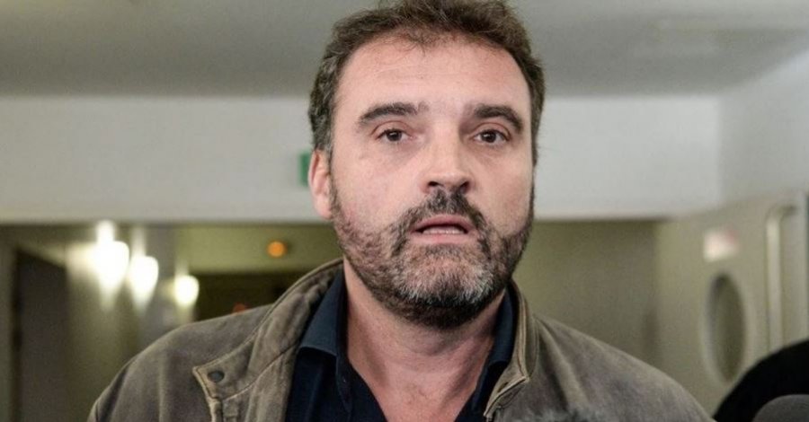 Anesteziologu në Francë dënohet me burgim të përjetshëm pasi helmoi qëllimshëm 30 pacientë, 12 prej tyre vdiqën