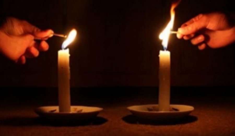 Ibrahimi ngre alarmin: Nëse në janar s’ka ndërhyrje nga Qeveria, do të mbesim në terr