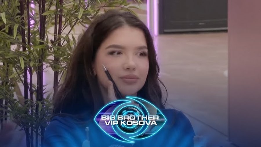 Alba humb vetëdijen, përfundon në spital