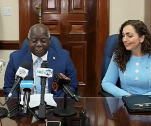 Kryeministri i Bahamas: Ky është fillimi i një marrëdhënie që do të forcohet vazhdimisht, te ne keni një partner të besueshëm