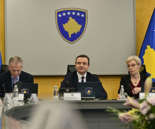 Qeveria në detyrë nis procedurat për ngritjen e memorialit të familjes Jashari dhe Epopesë së UÇK-së në Itali