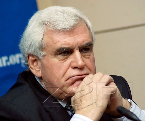 Vllasi për situatën politike: Bota po habitet me ne