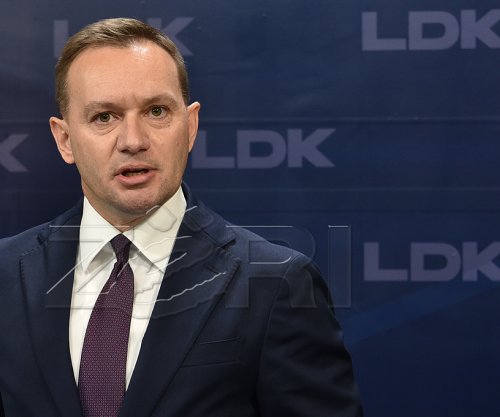 Zogaj: Ne duhet të kemi besim minimal për marrëveshje me LVV-në