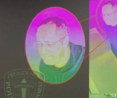 Sulmi në Brown-Ekzekutoi dy studentë në universitet, gjendet i vdekur autori