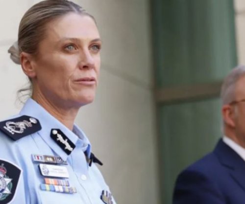 Australia ndryshon rregullat për blerjen e armëve