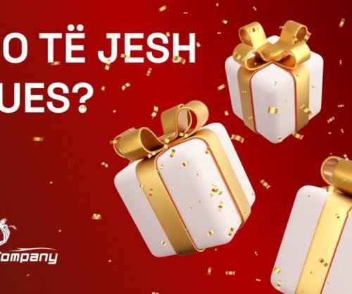 Finalja e lojës maratonë nga Petrol Company po vjen