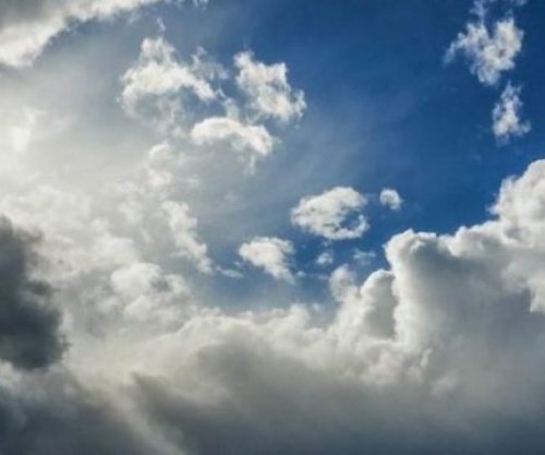 Parashikimi i motit për vikend