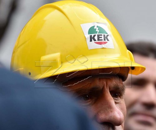 Pas protestave, aprovohet rritja e pagave për punëtorët e KEK-ut 