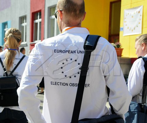 Vëzhgimi i zgjedhjeve, një delegacion i Këshillit të Evropës më 27 dhjetor në Kosovë 