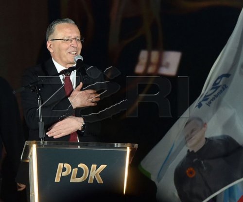 Hamza i kundërpërgjigjet Kurtit: Pagat rriten dhe tatimet ulen, e kemi bërë dhe do ta bëjmë sërish