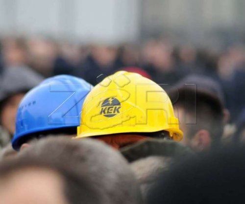 Pas protestave, aprovohet rritja e pagave për punëtorët e KEK-ut 