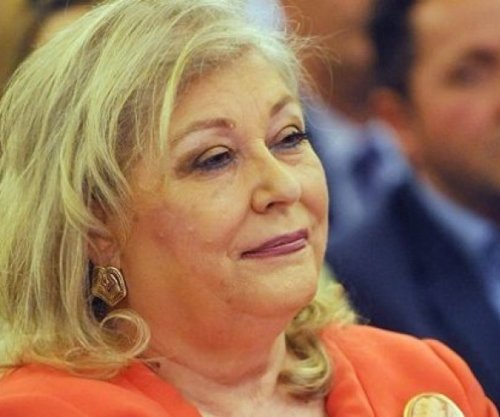 ASHAK-u zgjedh Kryesinë, për herë të parë një grua në krye të këtij institucioni