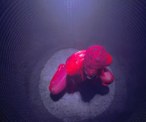 “Shkodra Elektronike” publikon këngën “Fosforon”