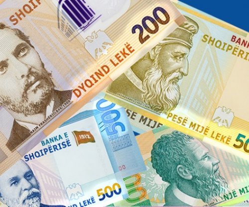 Shqipëria rrit pagën bazë minimale
